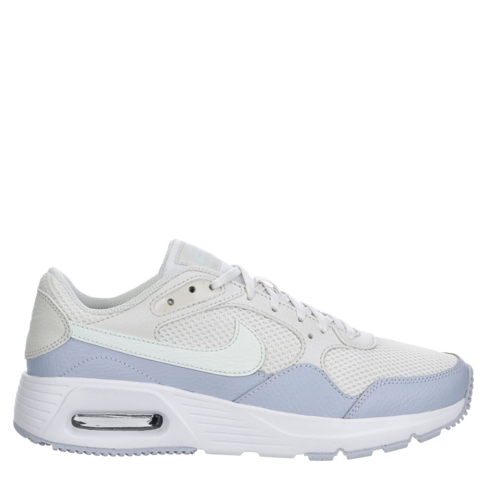 air max white nike womens