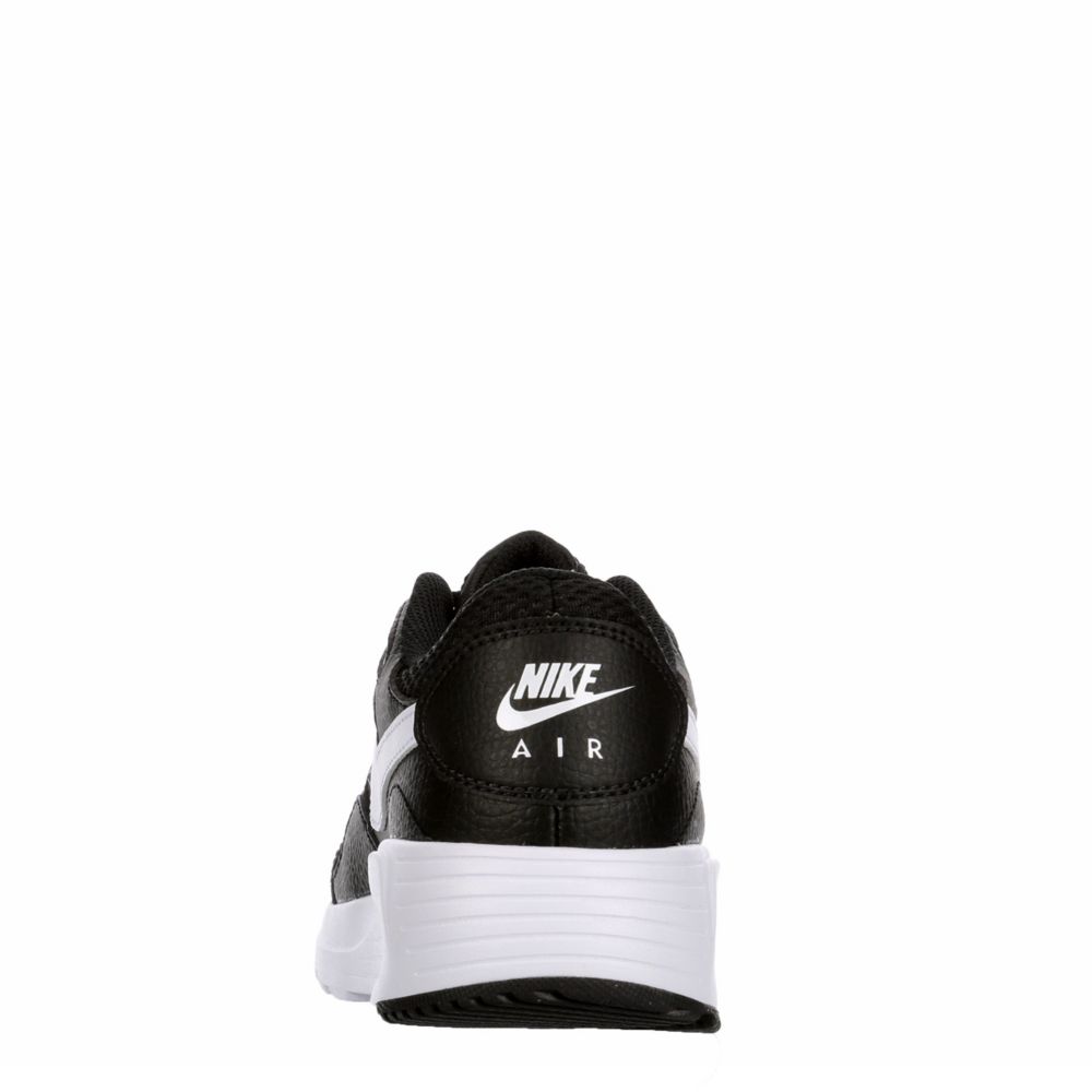 air force max womens