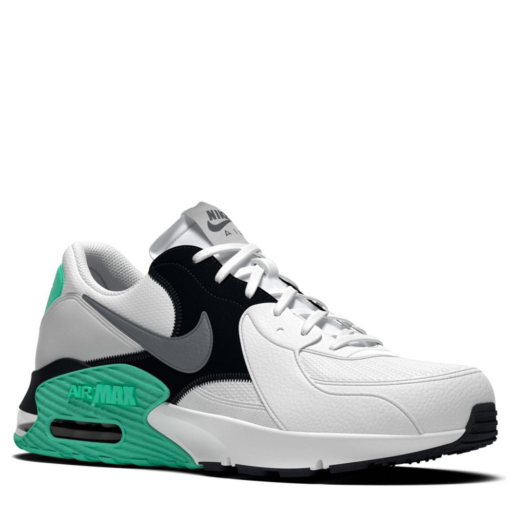 nike multi air max excee trainers