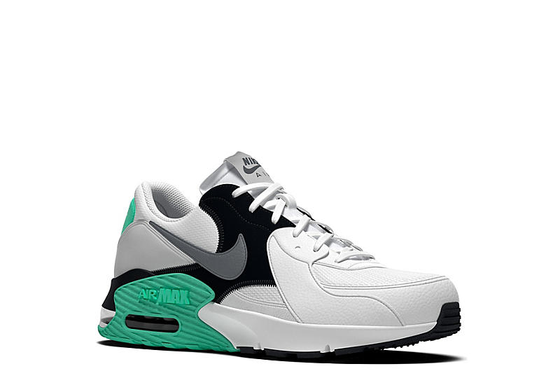 air max exce