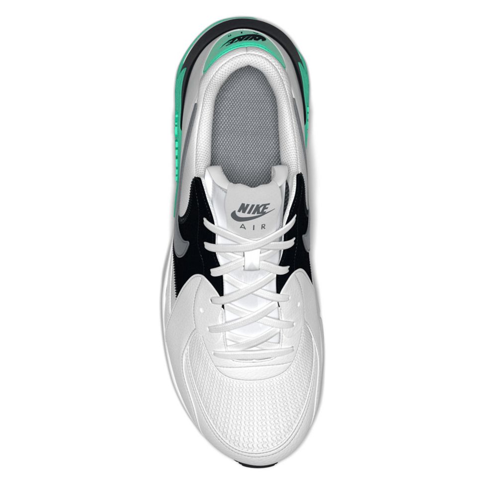 Natura skraber mål Multicolor Nike Womens Air Max Excee Sneaker | Dad Shoe | Rack Room Shoes