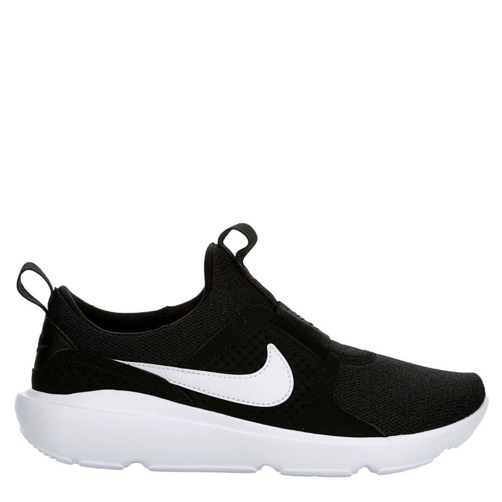 slip on womens nikes