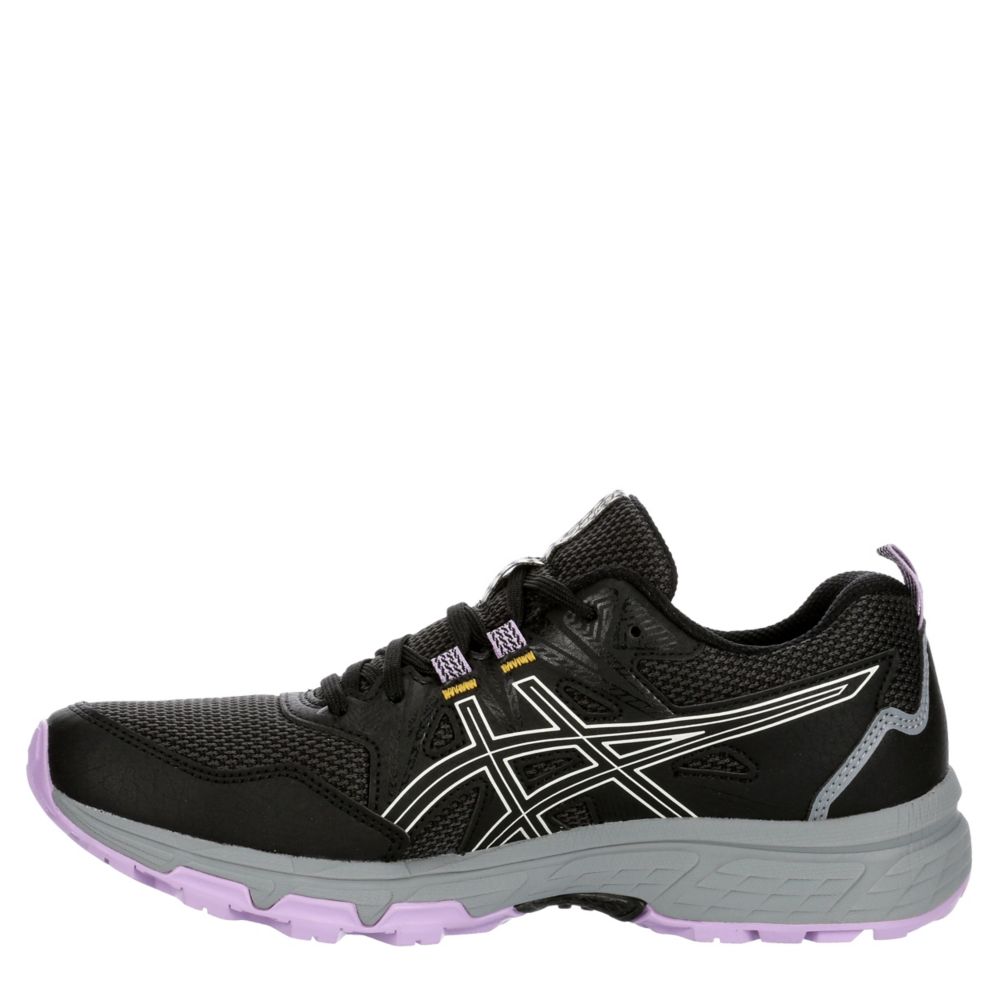 Rack room store shoes asics