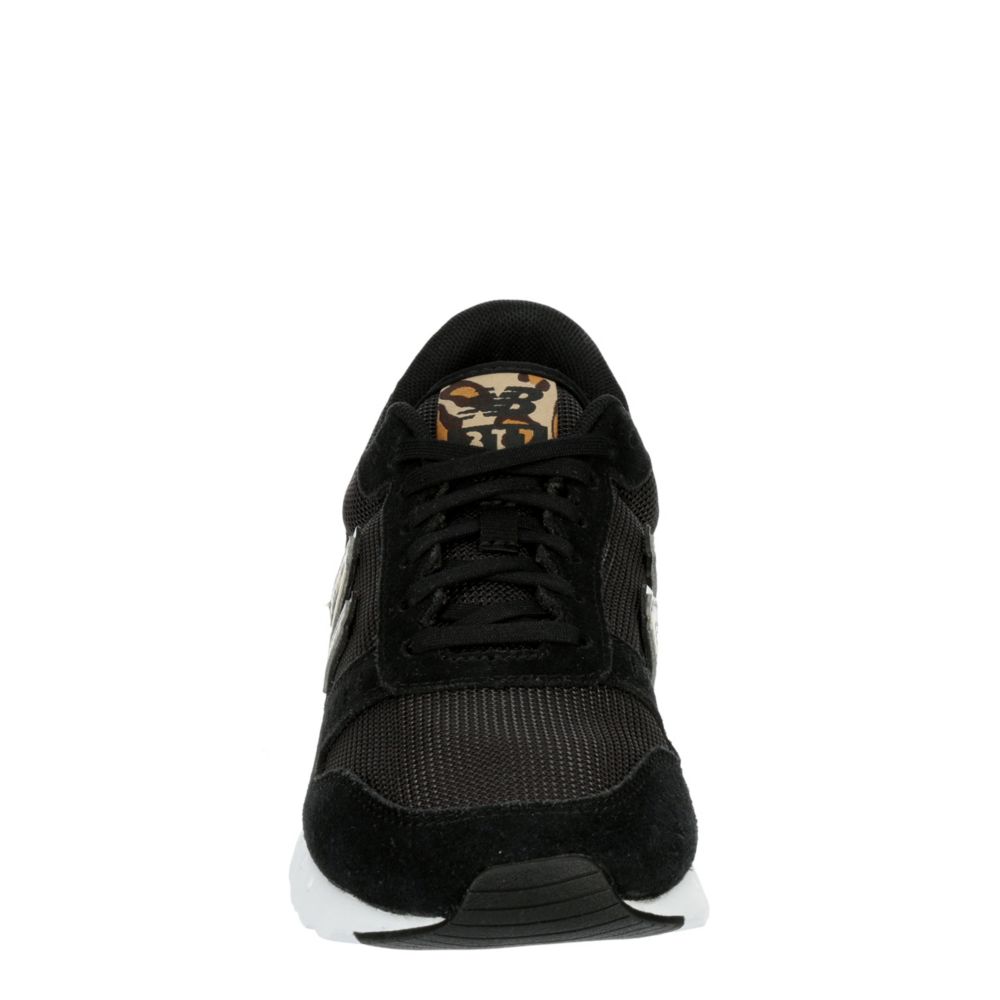 new balance 311 women basketball