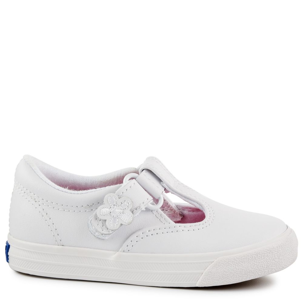 keds toddler shoes sale