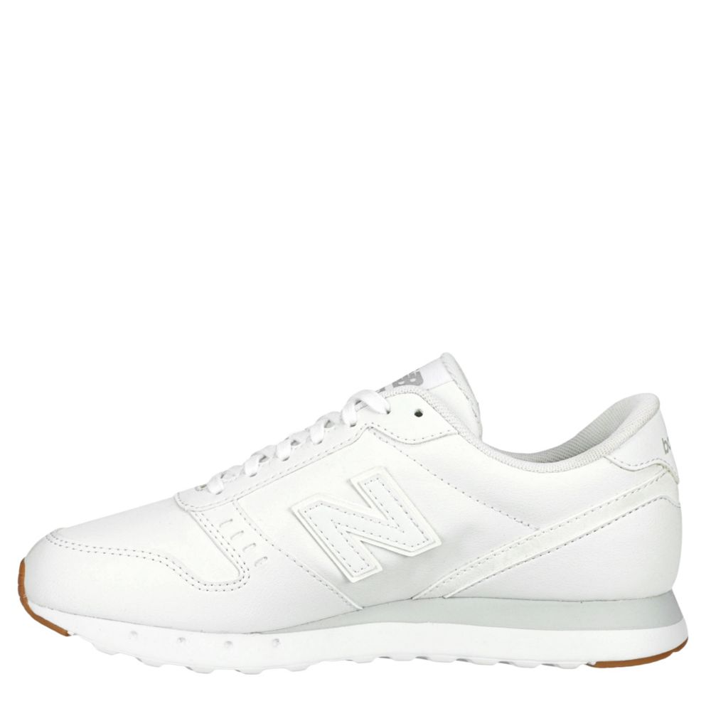 new balance fuelcell