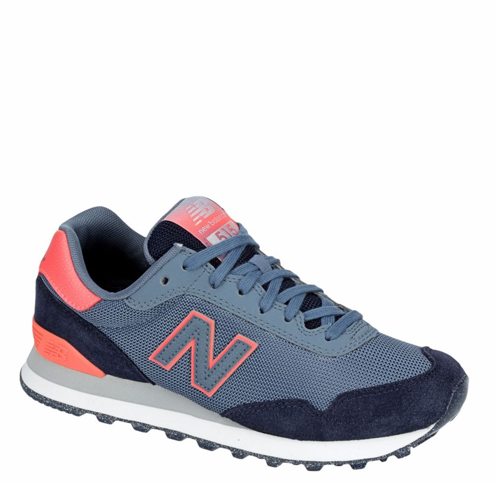 new balance 515 womens