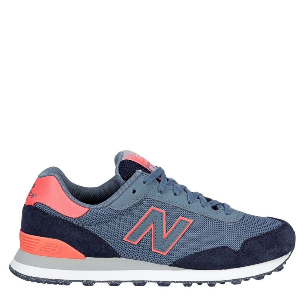 new balance 515 shoes