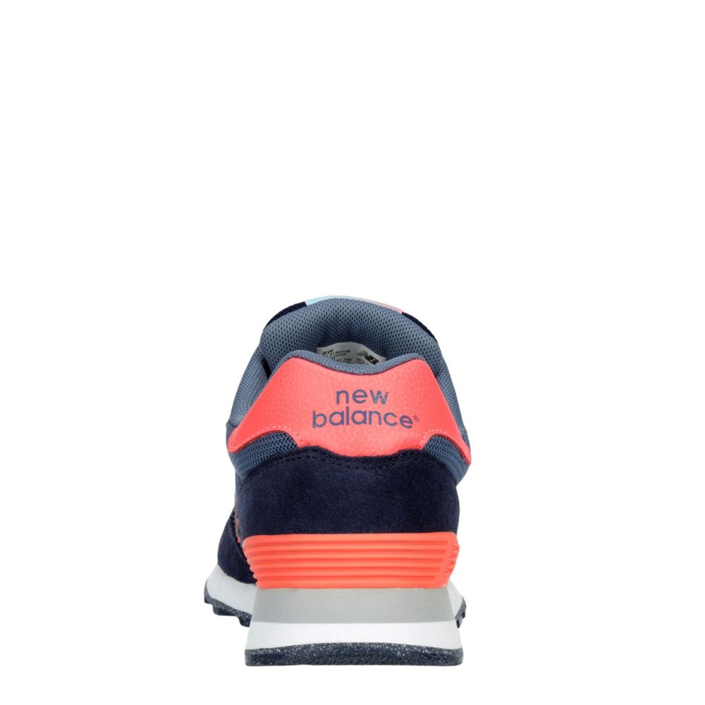 new balance women's 515 sneaker