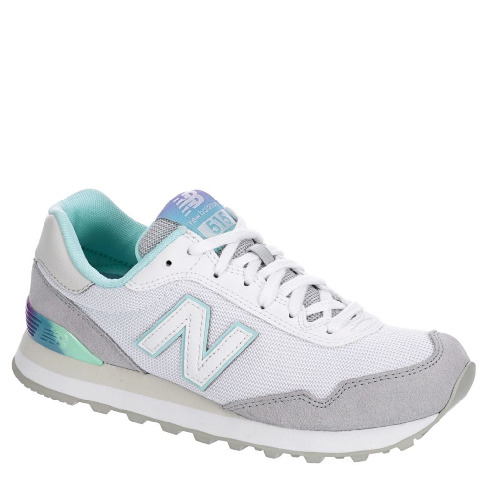 new balance 515 womens grey