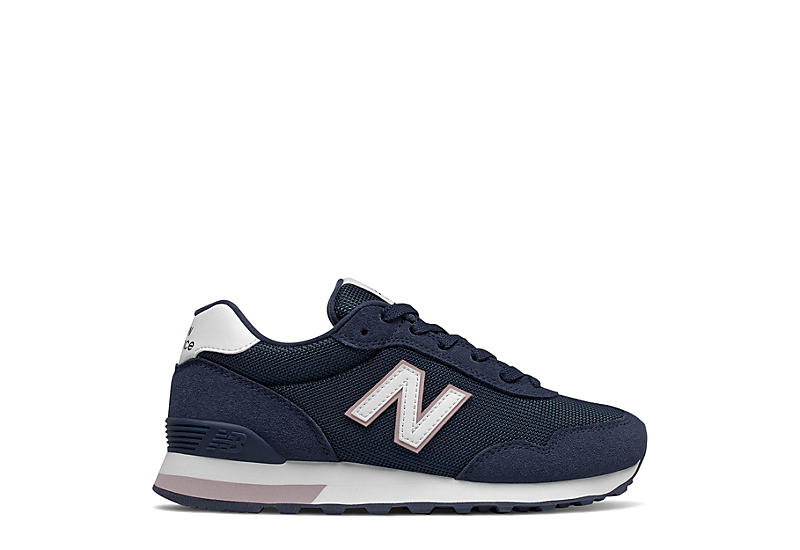 new balance navy new balance navy