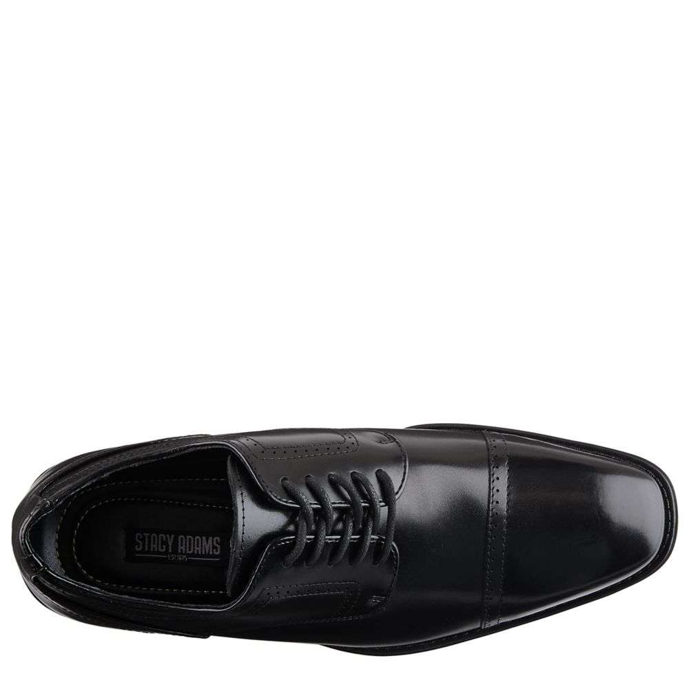 stacy adams baby shoes