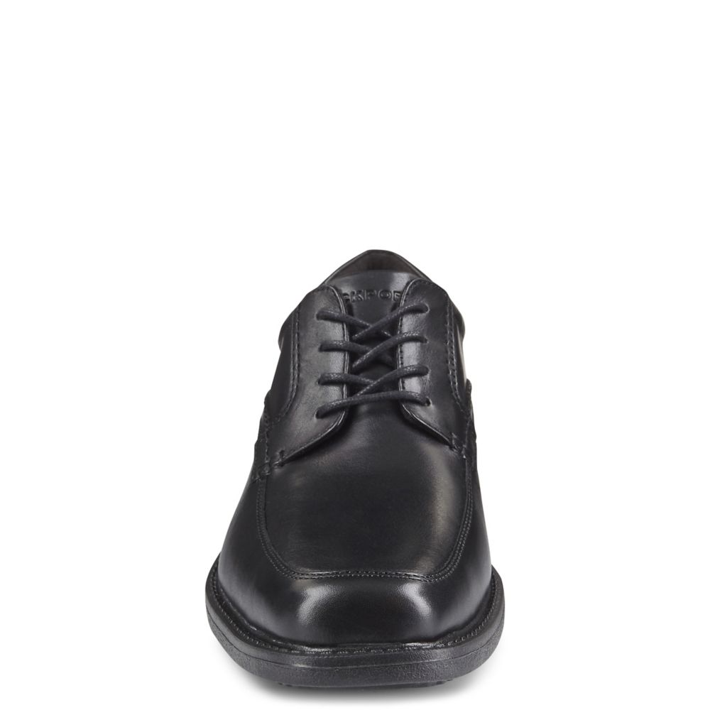 MENS STYLE LEADER 2 APRON TOE OXFORD