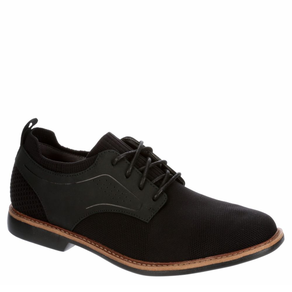 mark nason clubman westside oxford