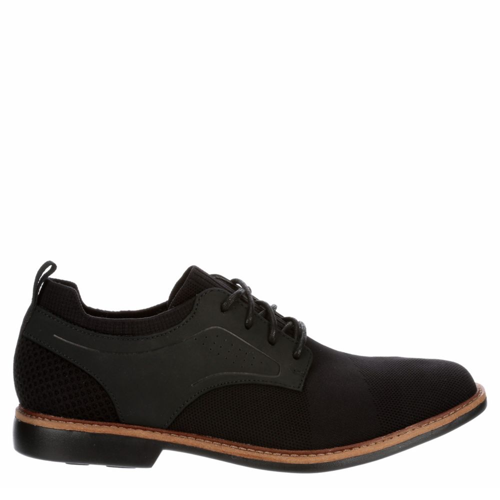 clubman westside skechers