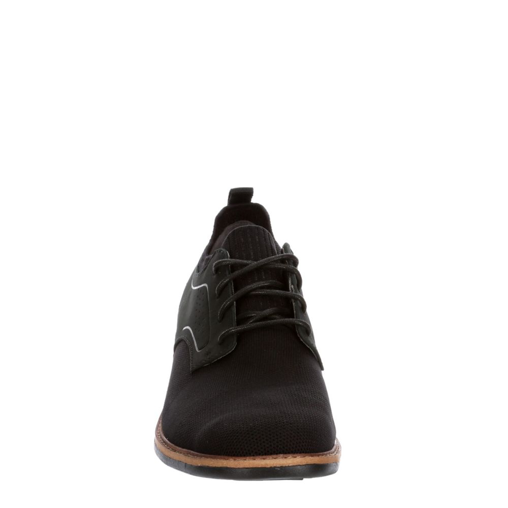 clubman westside skechers