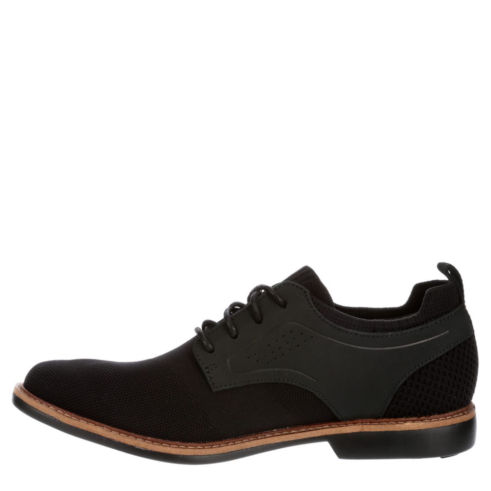 clubman westside skechers