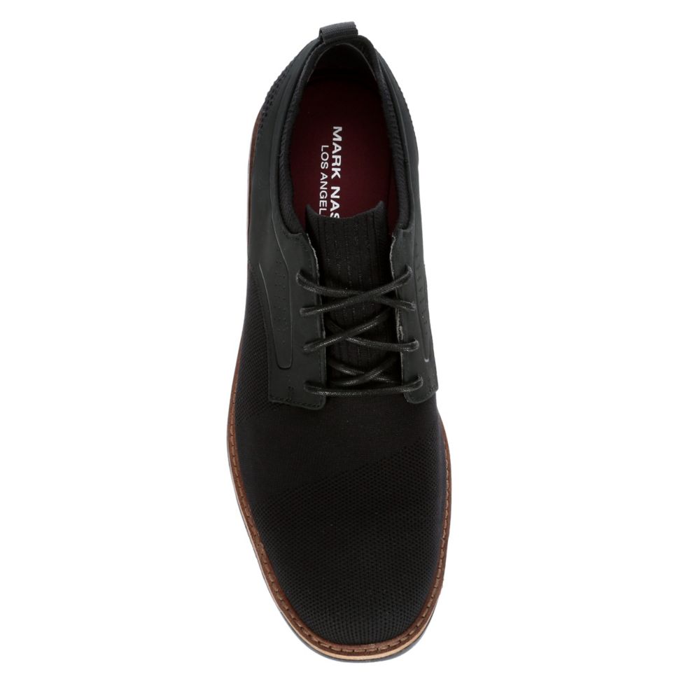 clubman westside oxford