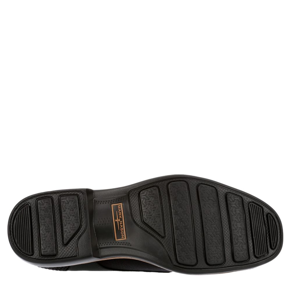 clubman westside oxford