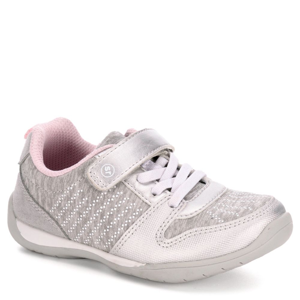stride rite avery sneaker