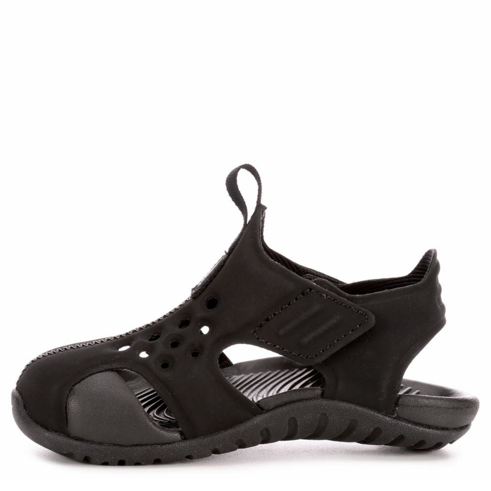 nike sandale sunray protect 2