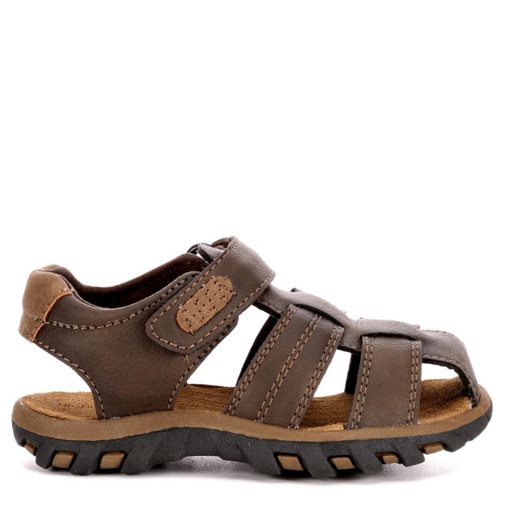 Highland Creek Shoes \u0026 Boots | Rack 