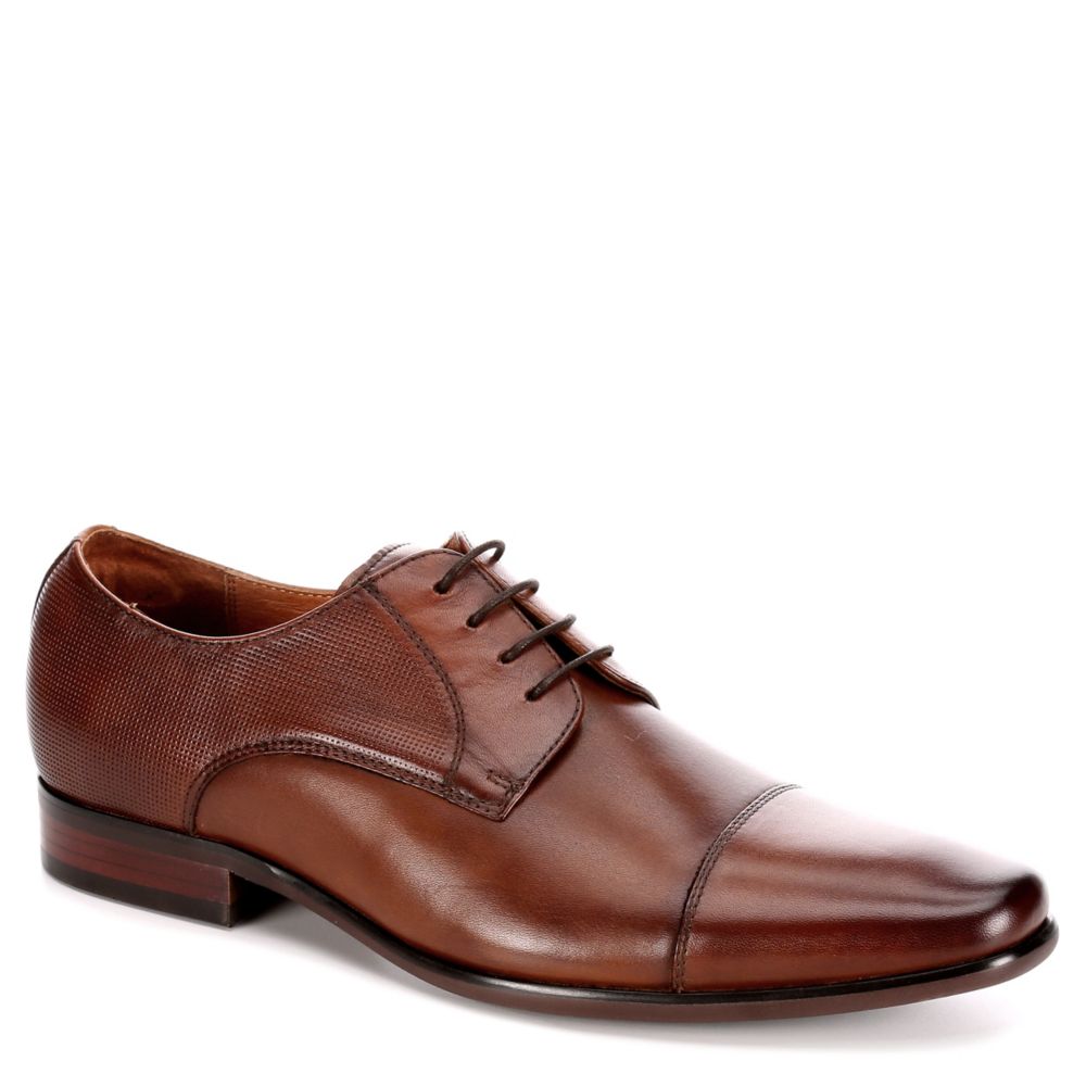 florsheim dress shoes mens