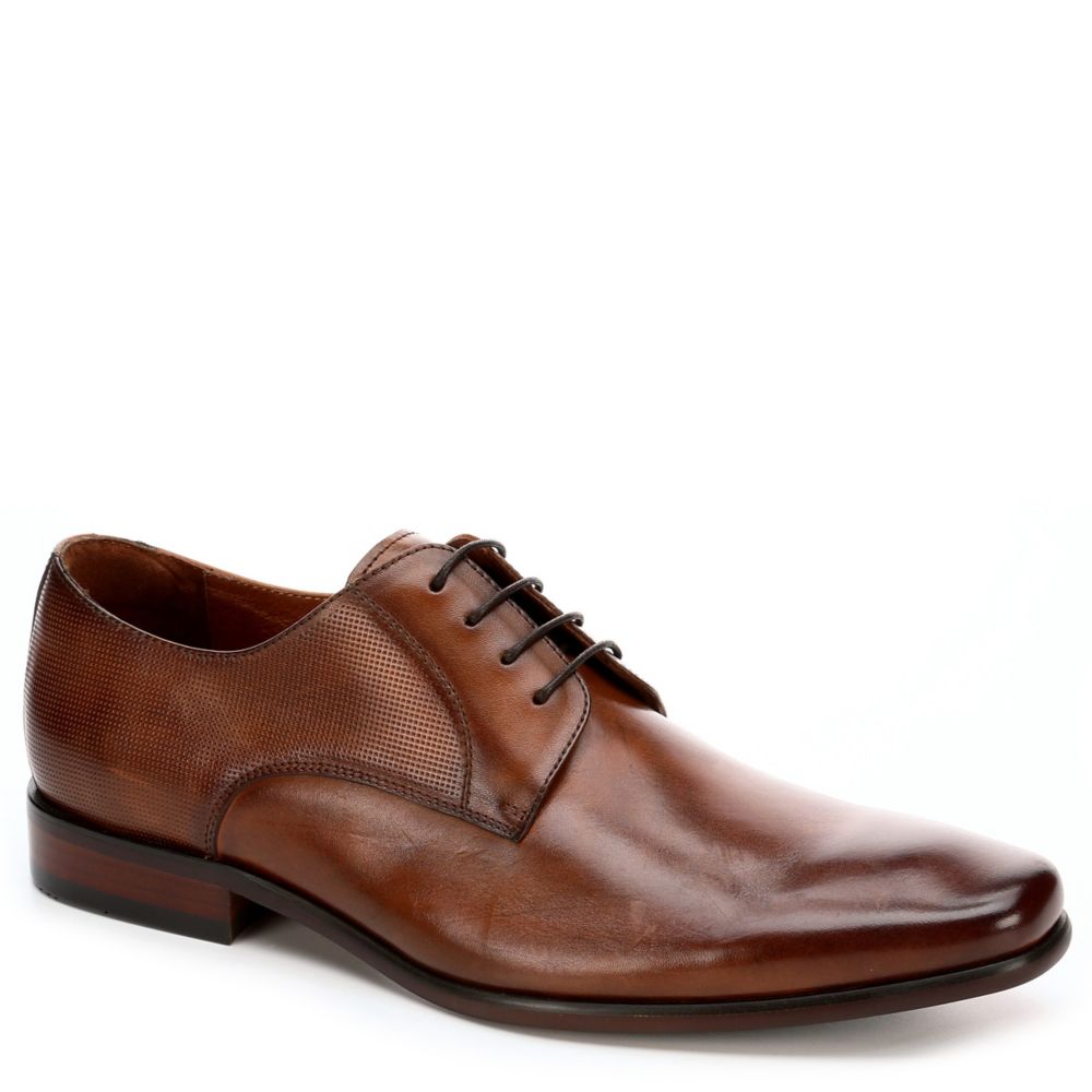 florsheim men's dress shoes