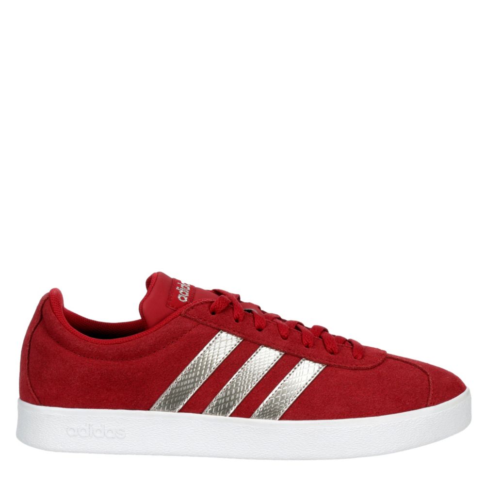 adidas vl court 2.0 infant