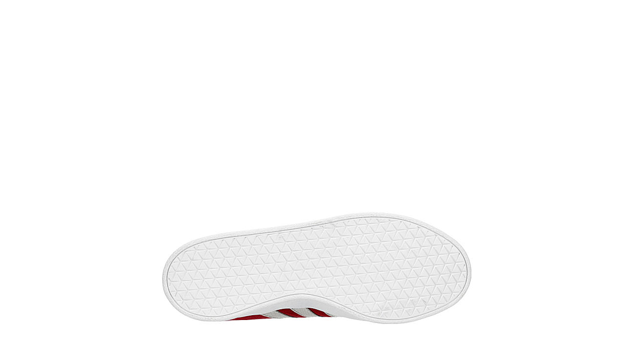adidas vl court 2.0 nere adidas vl court 2.0 nere