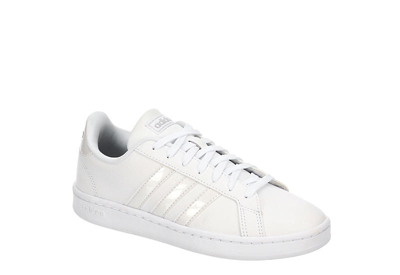 court adidas court adidas