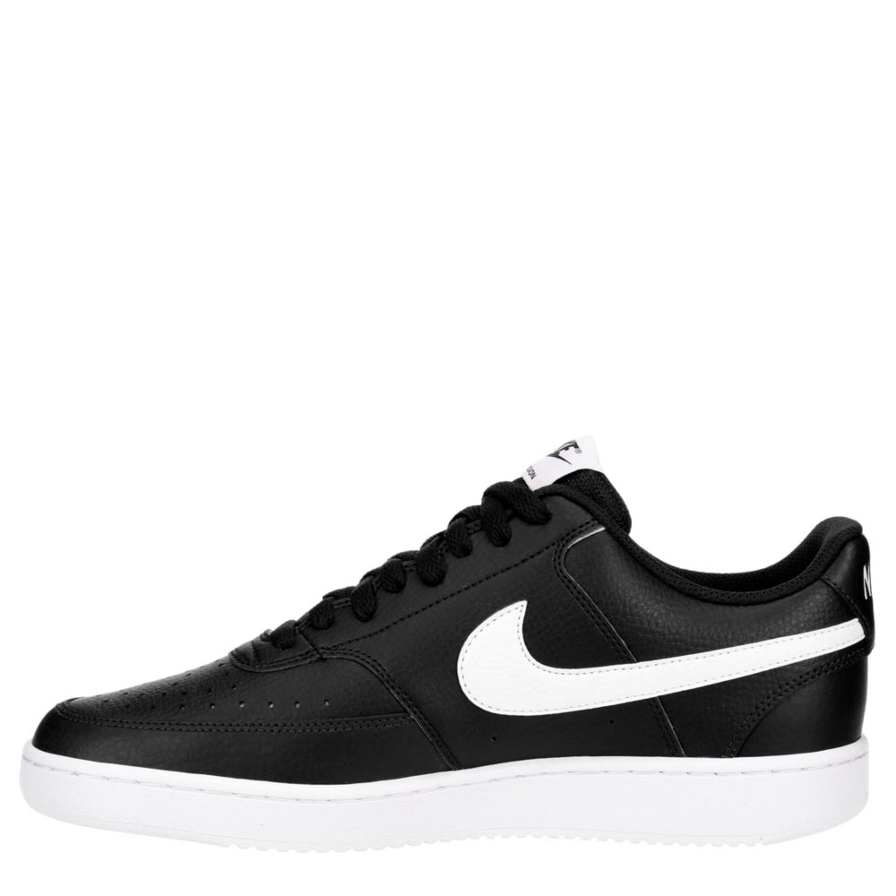 Black womens outlet nikes