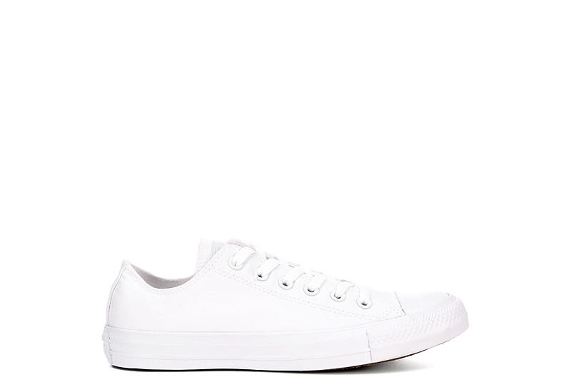 converse monocrome converse monocrome