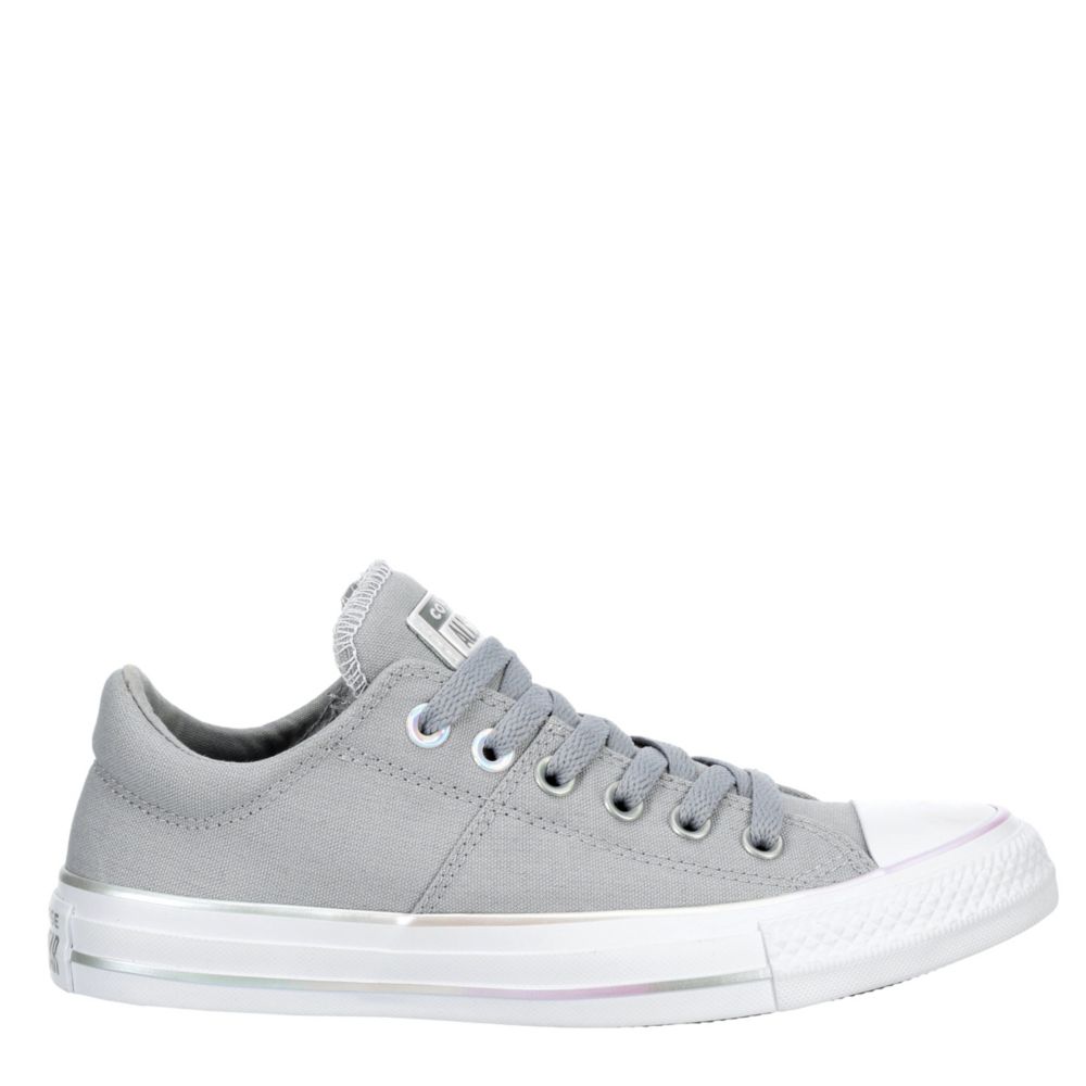 Womens Chuck Taylor All Star Madison Iridescent