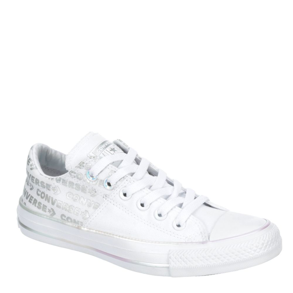 womens converse