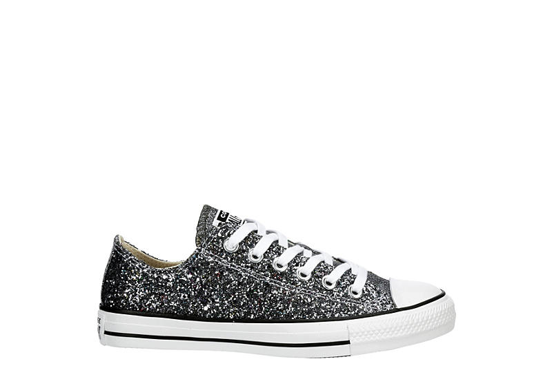 converse femme glitter converse femme glitter