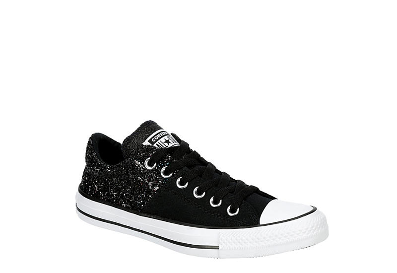 converse all star chuck converse all star chuck