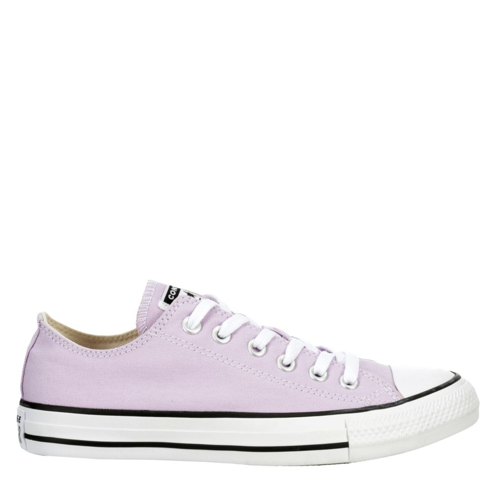 Womens Chuck Taylor All Star