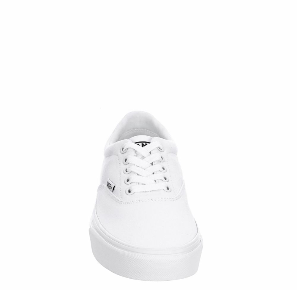 doheny vans white
