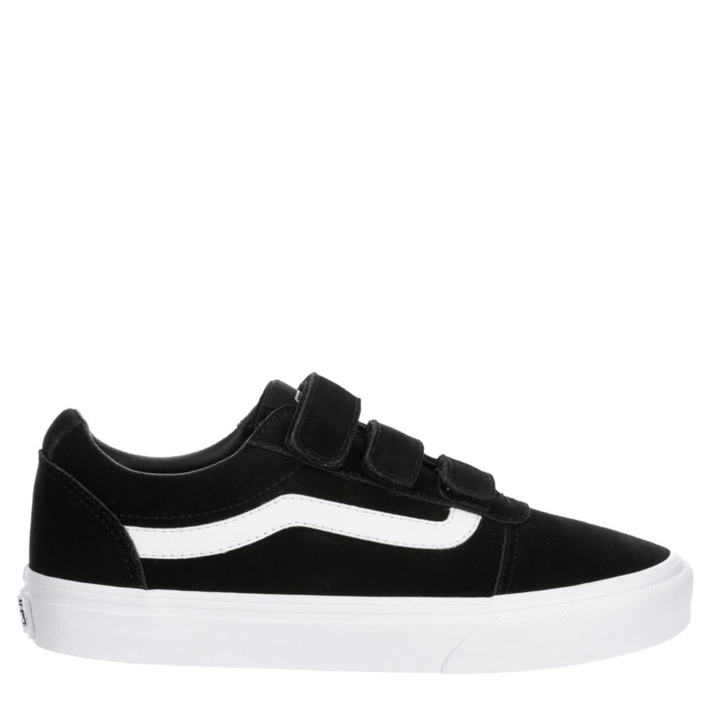 nike vans womens