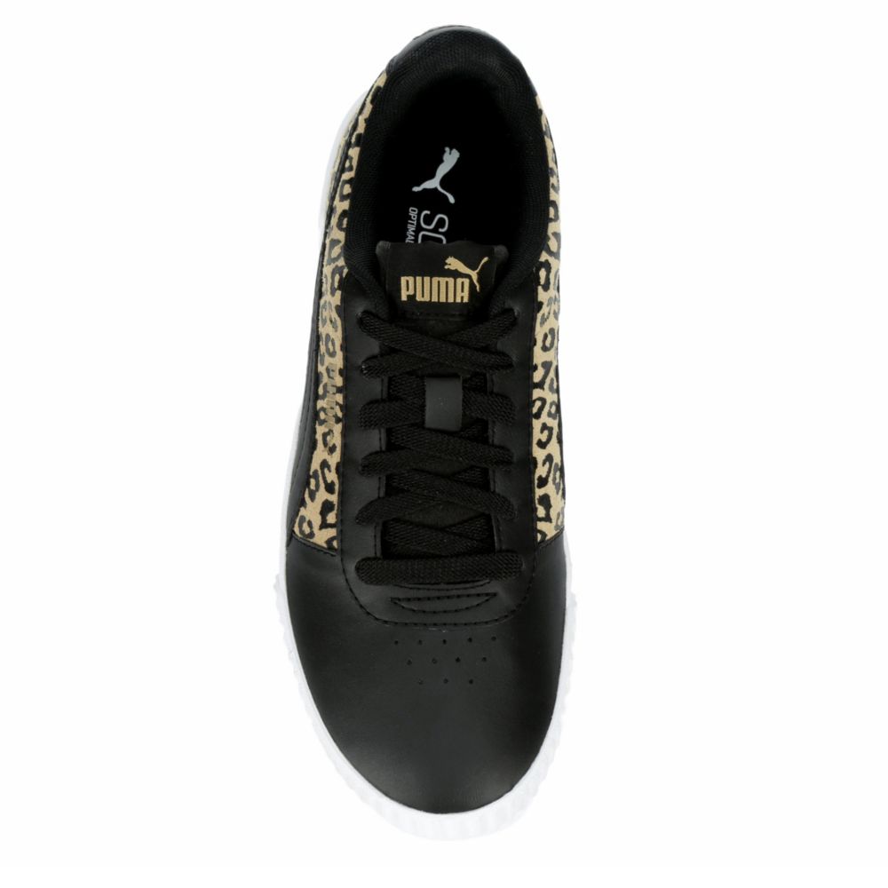 puma cheetah sneakers
