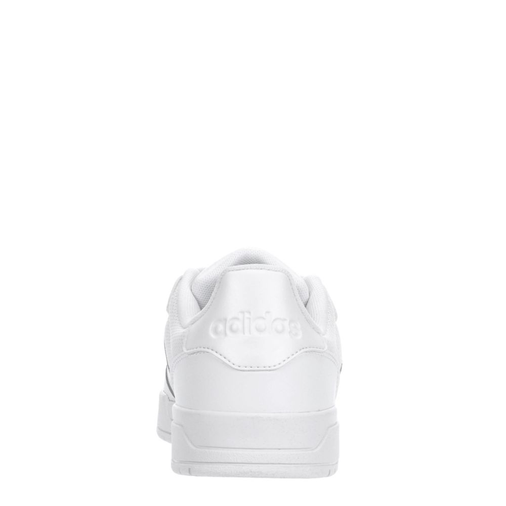 entrap adidas womens
