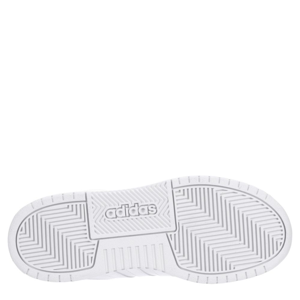 adidas women's walking sneakers
