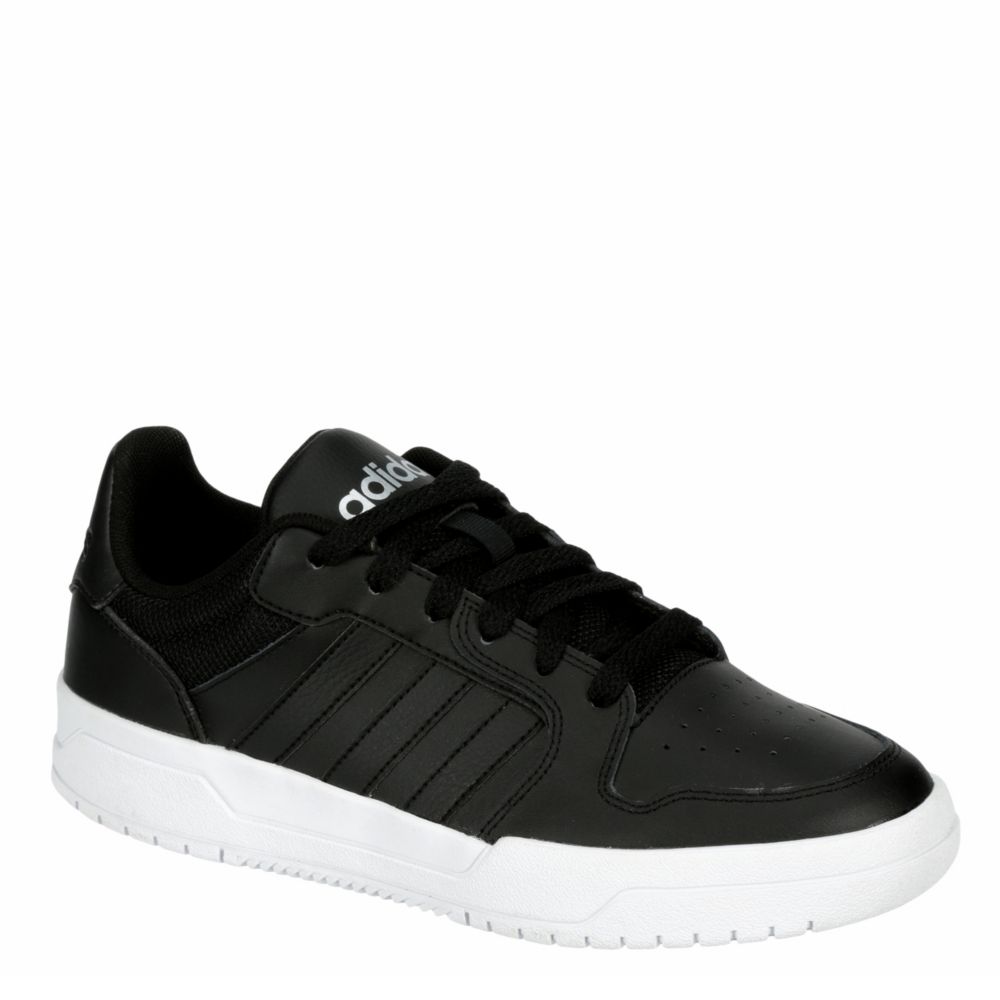 adidas entrap womens