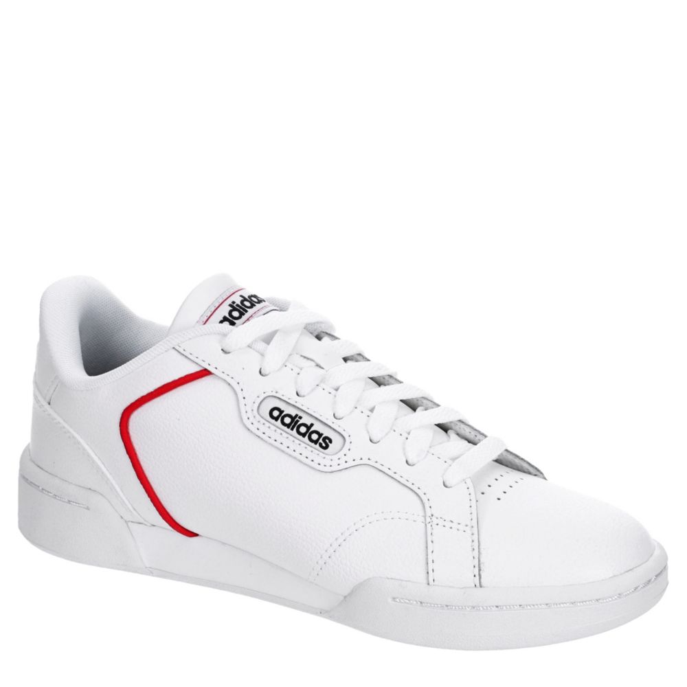 adidas roguera review