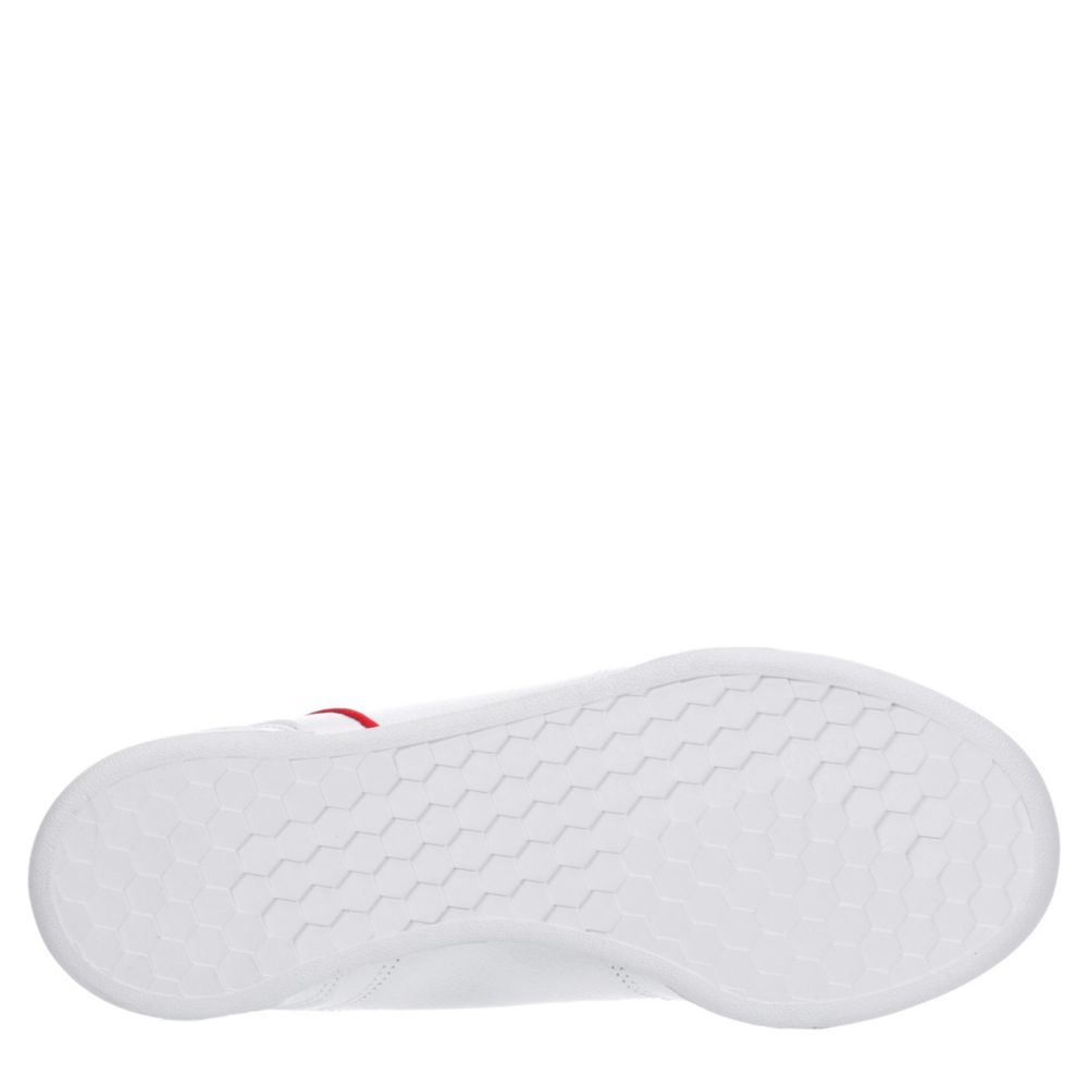 adidas women's walking sneakers