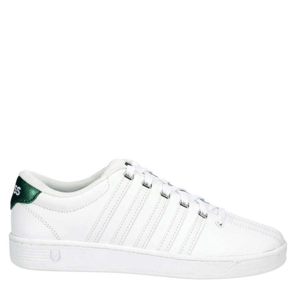 K Swiss Shoes Tennis Shoes Rack Room Shoes