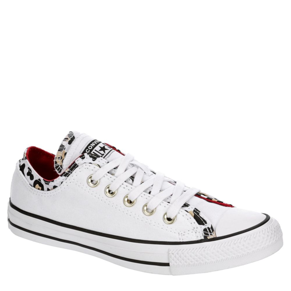 all star sneakers for ladies