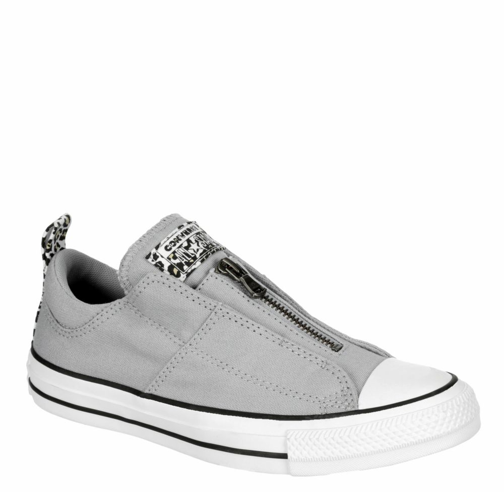 women's chuck taylor madison casual sneakers