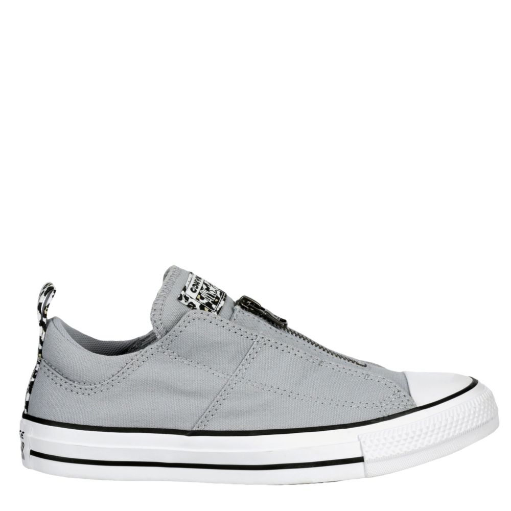 converse middle zip
